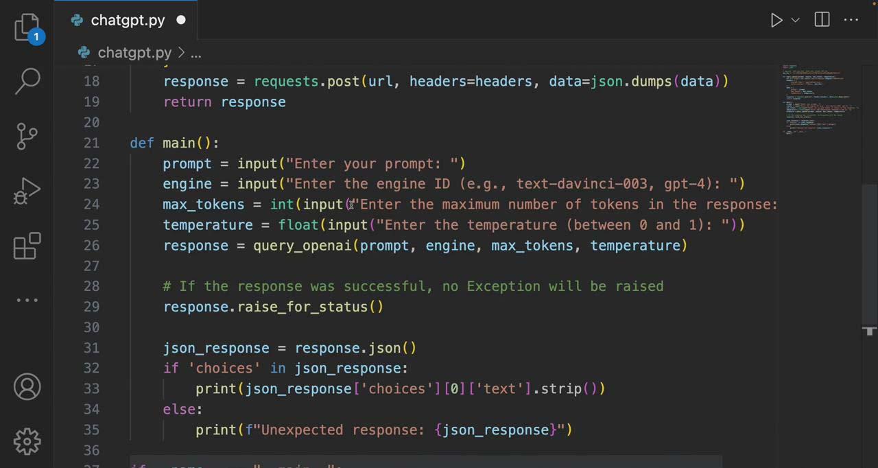 图片[6]-Midjourney, Adobe Firefly AI, ChatGPT 4大型AI人工智能-137节课-中英字幕-E网资源