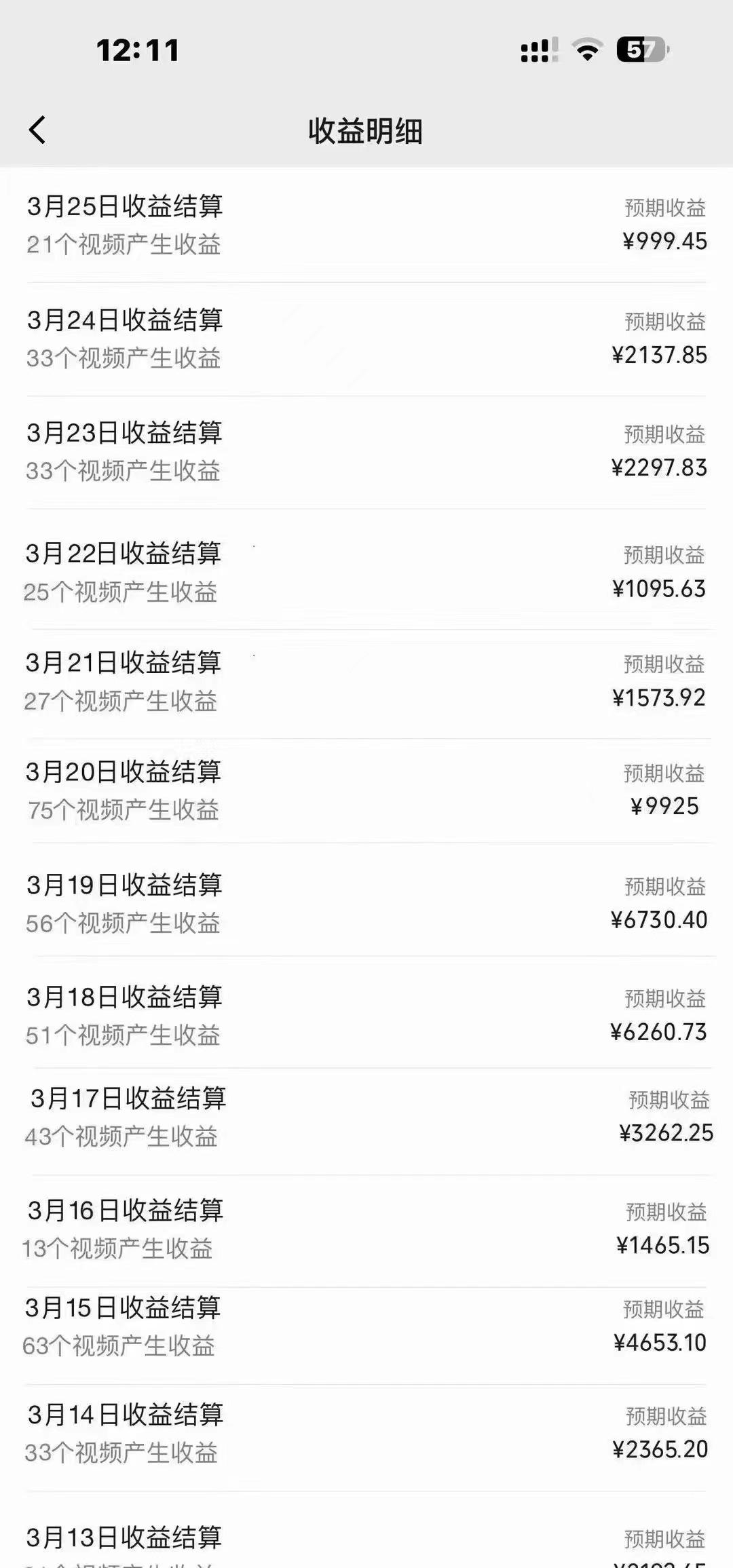图片[1]-(9638期)单号日入1000+ 用一款软件轻松自动混剪批量生成原创视频 一键全网分发(…-E网资源