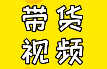 芒果老师·教你做抖音短视频和直播带货-E网资源